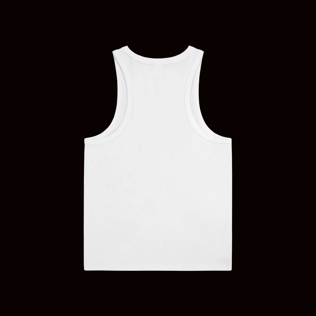Essential Performance Tank Top