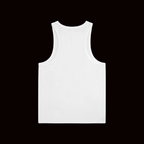 Essential Performance Tank Top