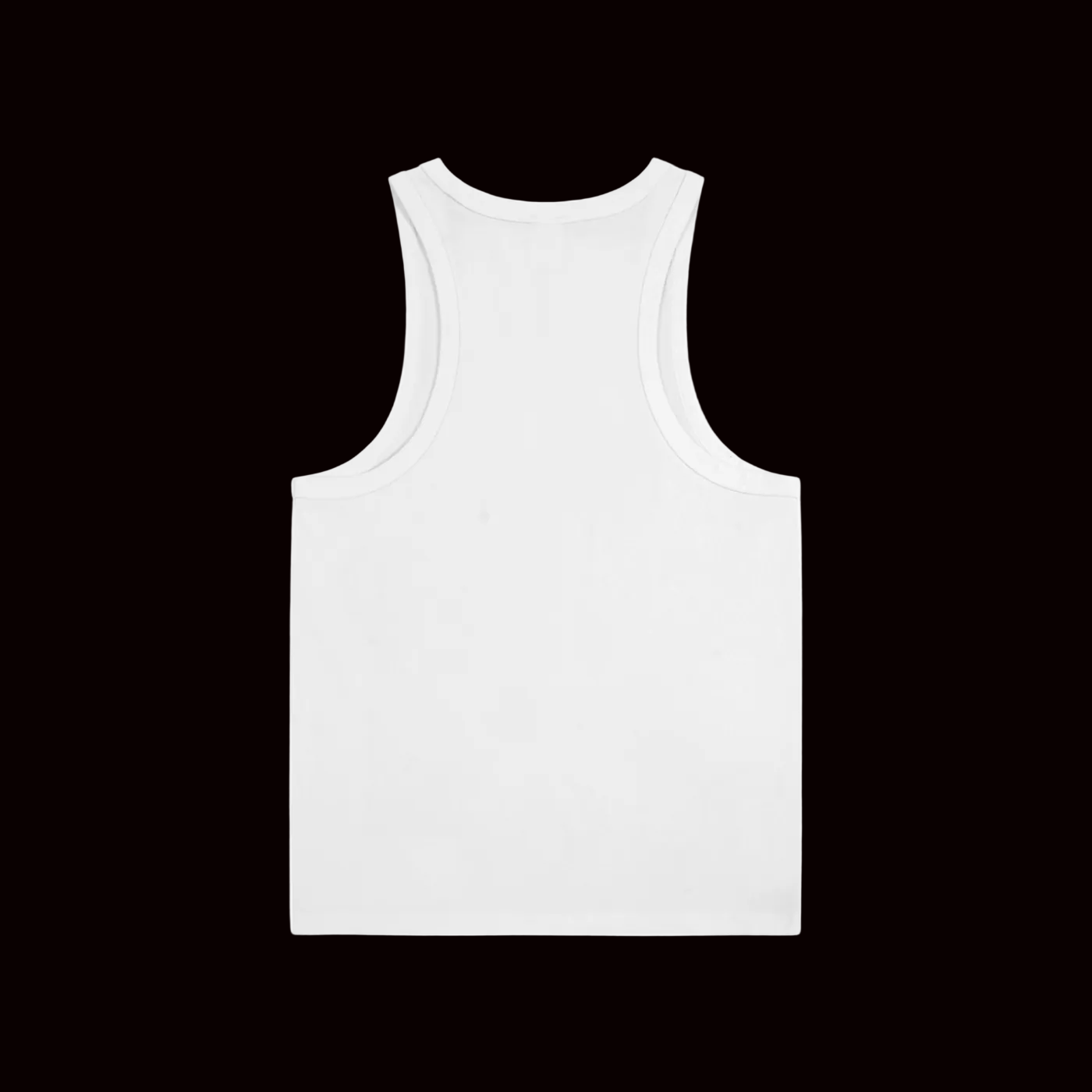 Essential Performance Tank Top