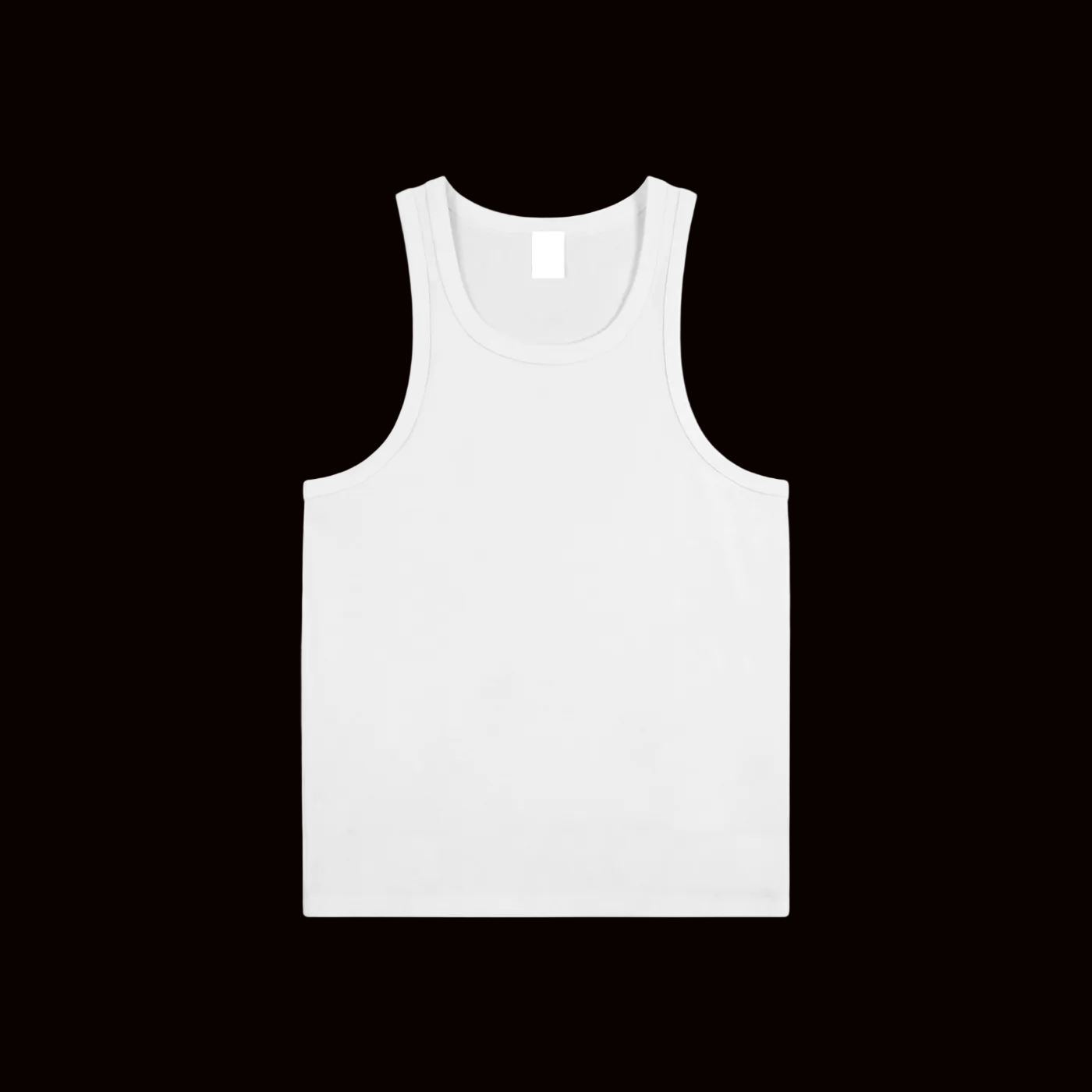 Essential Performance Tank Top